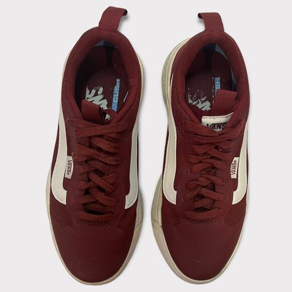 Vans ULTRARANGE EXO SHOE size 5 women - Picture 3 of 10